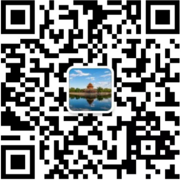 千亿球友会-首页官方二维码